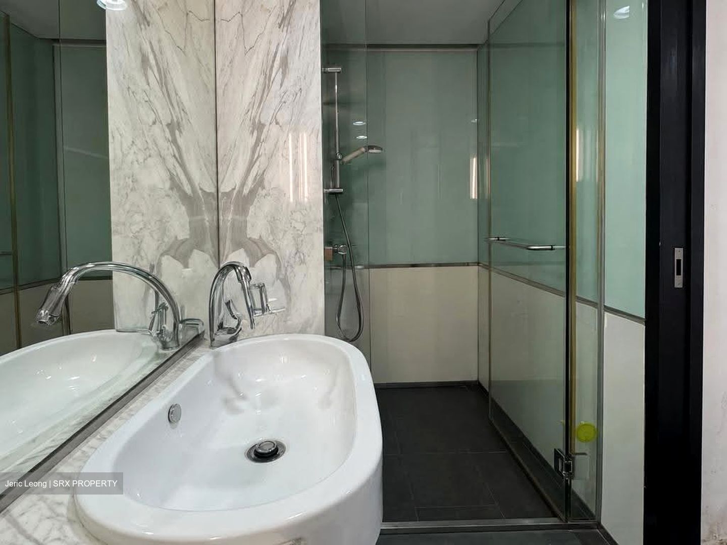 Nomu (D9), Apartment #613020891